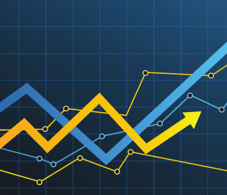 Indian Economy: An Overview