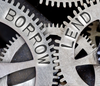 Liberalization of the ECB Framework