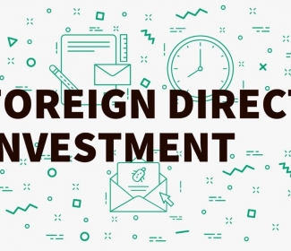 FDI