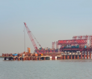 How Oil & Gas Companies can Survive the Energy Transformation