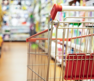 FMCG Industry Overview