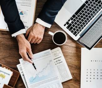 20 Facts About Indian Economy