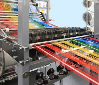 Technical Textiles: A Sunrise Sector