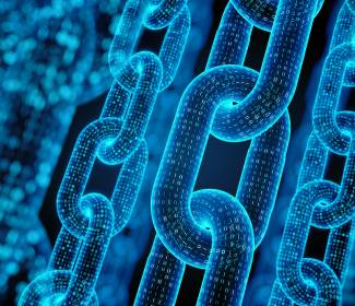 blockchain