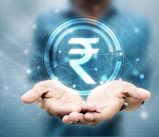 Government’s stimulus package to revive the Indian economy