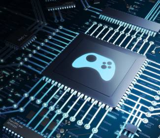 Game On: Understanding the Indian Gaming Industry
