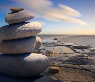 Wellness industry in India