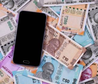 Fintech in Banking