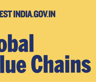 Global Value Chains Sourcing & Retail in India’s $1 Tn Consumer Market
