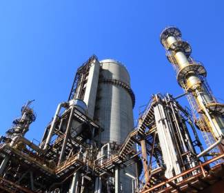 Back to Growth: Union Budget 2021-22 announcement – Oil & Gas