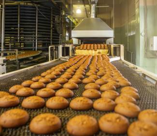 Food processing