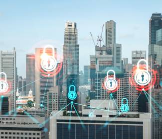 Emerging tech