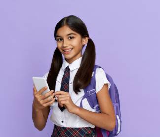 kids media