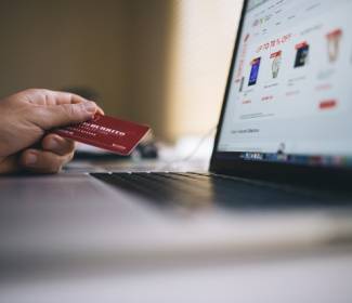 NUEs: A game changer for digital payment systems