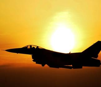 How Companies can Utilize Industry 4.0 and Digitalization to Enhance Value in Defense and Aerospace
