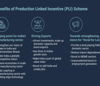 PLI Scheme