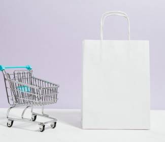 Proposed Amendments to Consumer Protection (E-Commerce) Rules, 2020