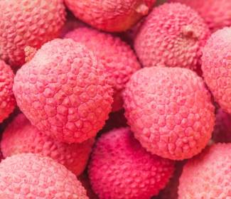 Development of the Value Chain of Litchi: The Untapped Potential