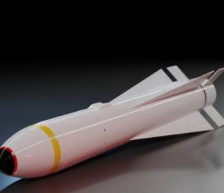 The Era of Hypersonics