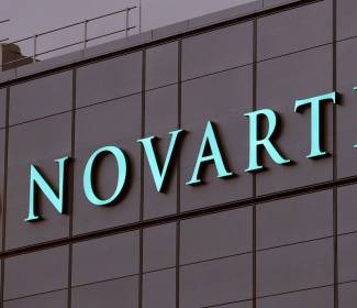 Advancing Clean Energy