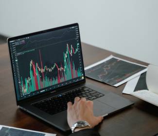 Blockchain: Powering India’s Technological transformation 