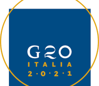 G20