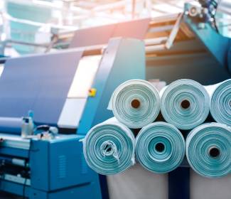 BUDGET 2022- TEXTILES