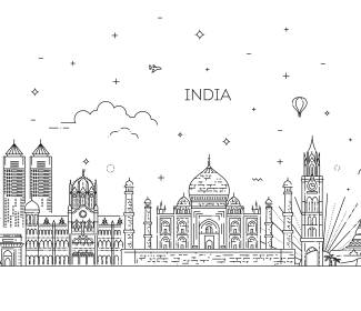 Budget 2022: Tourism Sector