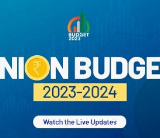 Budget 2023: Staying ahead on the Digitisation curve