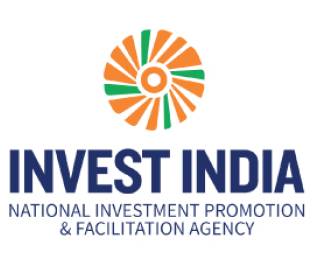 Building Resilient Semiconductor Supply Chains - The New India Opportunity