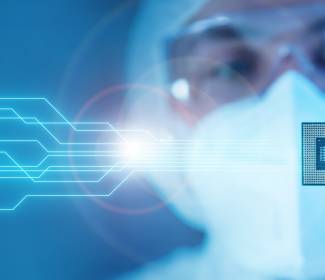 India’s Emerging Prominence as a Semiconductor Superpower  