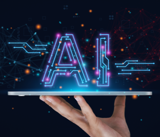 Ensuring Responsible and Trustworthy AI for All