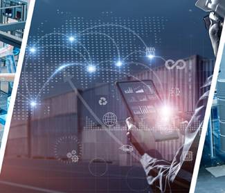 Manufacturing 4.0 India's AI-Powered Industrial Revolution