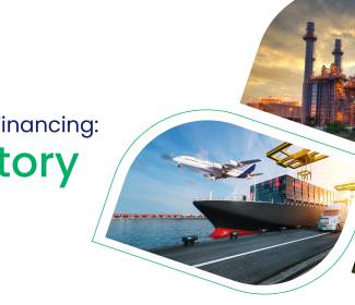India's Carbon Market Revolution: Balancing Economic Growth with Climate Responsibility 