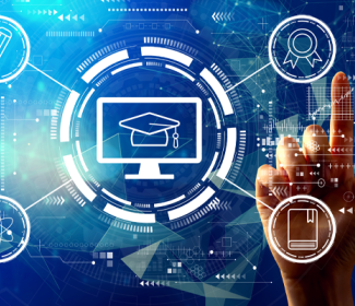 Opportunities in India’s EdTech Industry Driving Innovation and Accessibility 