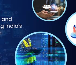 Halfway through the telecom PLI Scheme 