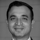 Gaurav Sishodia