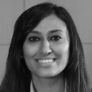 Manisha Tuli