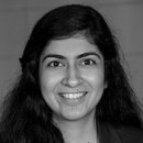 Pallavi Bishnoi