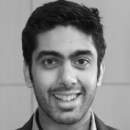 Invest India - Raunaq Jaisinghani