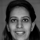 Yashika Khurana
