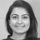 Mitali Khachi