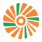 Invest India logo