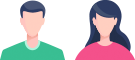 new business plan in gujarat Male/Female Ratio